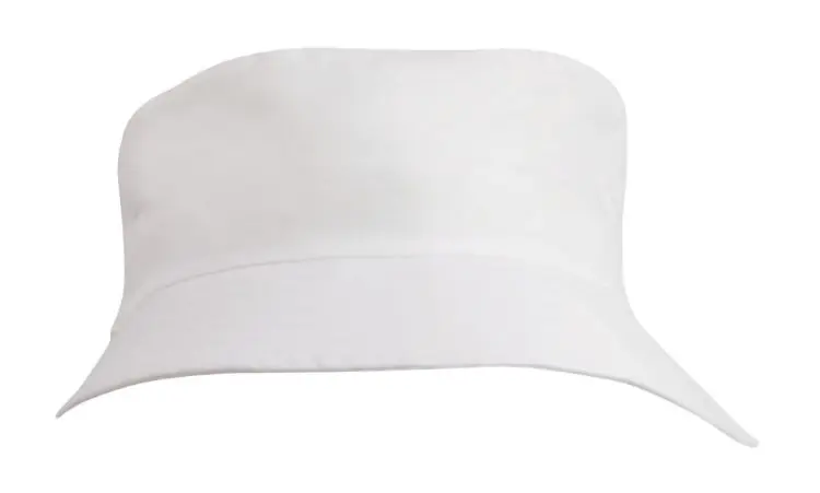 Picture of Breathable Poly Twill Infants Bucket Hat