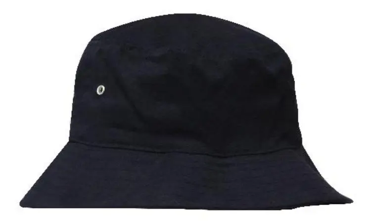 Picture of Brushed Sports Twill Bucket Hat