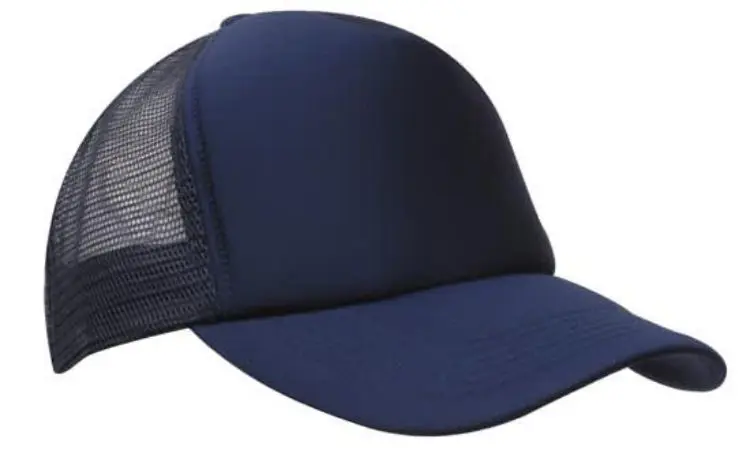 Picture of Truckers Mesh Cap
