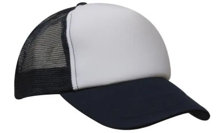 Picture of Truckers Mesh Cap