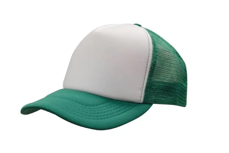 Picture of Truckers Mesh Cap