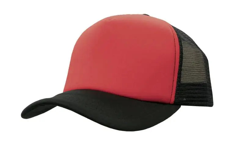 Picture of Truckers Mesh Cap