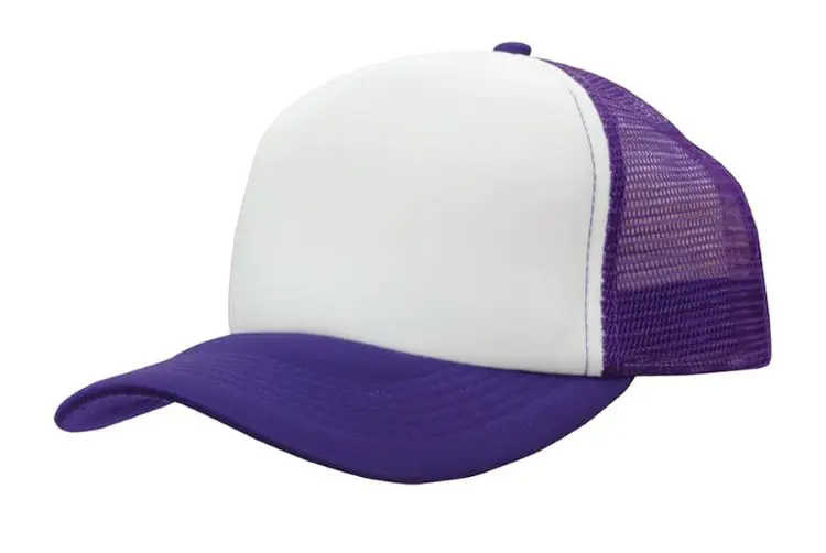Picture of Truckers Mesh Cap