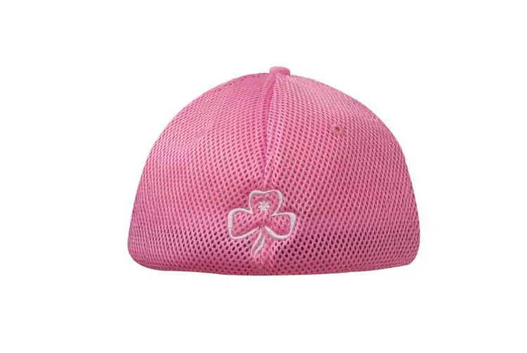 Picture of Sandwich Mesh Cap with Dream Fit Styling