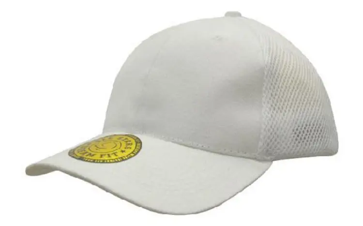 Picture of Sandwich Mesh Cap with Dream Fit Styling