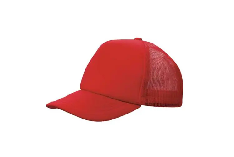 Picture of Truckers Mesh Cap