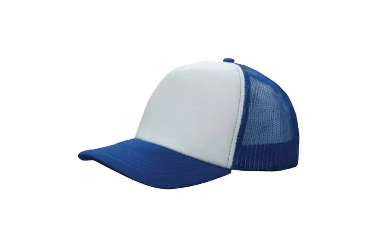 Picture of Truckers Mesh Cap