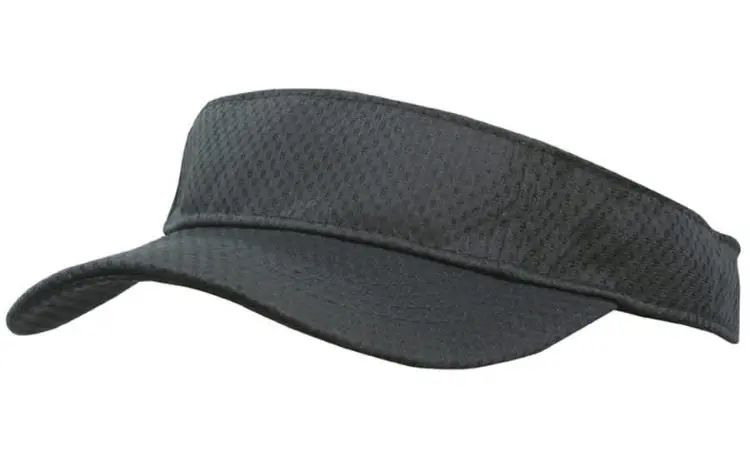 Picture of Sports Mesh Visor