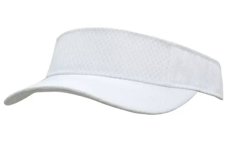 Picture of Sports Mesh Visor
