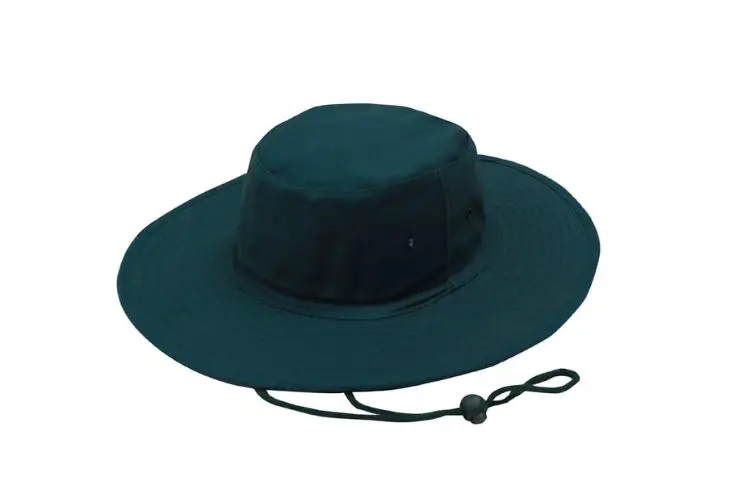 Picture of Canvas Hat