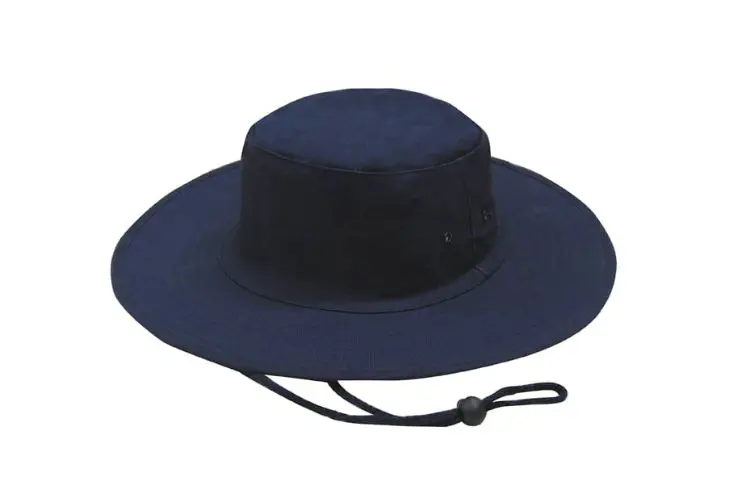 Picture of Canvas Hat